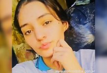Buscan a una adolescente de 14 años que desapareció hace dos días en Córdoba