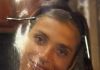 Buscan a una mujer de 32 años que desapareció tras salir de un centro de rehabilitación en Córdoba