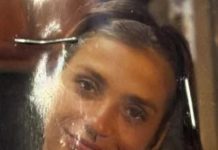 Buscan a una mujer de 32 años que desapareció tras salir de un centro de rehabilitación en Córdoba