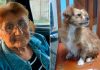 Buscan a una mujer de 79 años en Berazategui que salió a caminar con su perra y no volvió