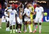 Cabo Verde, la selección furor del Mundial 2026: del arquero que “merece una estatua” al conmovedor viaje de su madre