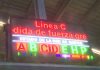 Caos en Constitución por un sorpresivo paro gremial en la Línea C del Subte que afecta a más de 200 mil pasajeros