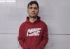 Capturaron al presunto líder del clan Muñoz, el principal prófugo por el crimen del policía federal en Rosario