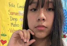 Caso Agostina Vega, en vivo: las últimas novedades de la investigación del crimen de la joven de 14 años