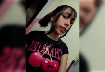 Caso Agostina Vera, en vivo: las últimas noticias hoy, 2 de junio, de la investigación del asesinato de la joven de 14 años en Córdoba