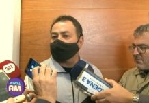 Caso Dalmasso: el parquetista Bárzola exige una retractación a Marcelo y Facundo Macarrón y evalúa reclamarles $300 millones