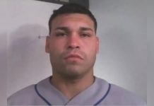 Cayó el principal sospechoso de matar a golpes al dueño de un bar en Mar del Plata