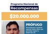 Cayó “Morcilla”: el tercer acusado por el asesinato del policía federal en el enfrentamiento en Villa Banana en Rosario