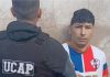 Cayó otro de los prófugos más buscados en Santa Fe: estaría vinculado al crimen del nene acribillado en Frontera