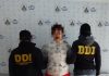 Cayó una “viuda negra” en Mar del Plata: violó 116 veces la prisión domiciliaria y ordenaron su traslado al penal de Batán