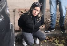Chaco: imputarán a dos ex directores del Hospital de Quitilipi por contratar a la falsa médica
