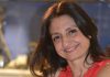 Comenzará el juicio contra la acusada de mandar a matar a la ex pareja de su novia por celos en La Plata