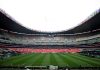 Comienza el Mundial 2026: el calendario completo con los días, horarios y estadios de todos los partidos