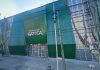 Cómo es el Parque Domínico, el lugar que albergará el masivo velatorio del Indio Solari en Avellaneda