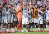Cómo funciona el criterio de desempate de los grupos en el Mundial 2026: por qué Argentina podría asegurar la cima en el segundo partido