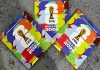 Cómo funciona el mercado negro de figuritas del Mundial 2026