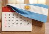 Cómo funcionarán los servicios públicos durante el sábado 20 de junio