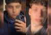 Cómo sigue la causa que investiga a los dos jóvenes que mataron a patadas a una nutria en Bahía Blanca