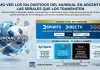 Cómo ver los 104 partidos del Mundial en Argentina: las señales que los transmiten