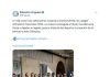 Con Bielsa como protagonista, Uruguay compartió un emotivo video sobre el Mundial: “Pusimos a un loco a manejar la cosa”