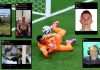 Con Bielsa, Muslera y Valverde en el foco, los mejores memes tras la eliminación de Uruguay en fase de grupos del Mundial