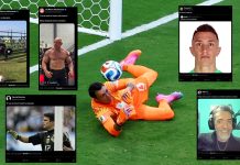 Con Bielsa, Muslera y Valverde en el foco, los mejores memes tras la eliminación de Uruguay en fase de grupos del Mundial