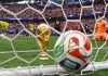 Con Brasil y Paraguay clasificados a los octavos de final, así está el cuadro del Mundial 2026: días, horarios y la agenda completa