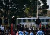 Con un gol sobre la hora del hijo de Diego Milito, Racing eliminó a Independiente en el clásico de Reserva y avanzó a semifinales