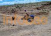 Condenaron a 17 años de prisión a un gendarme por el asesinato de un joven motociclista de 22 años en La Quiaca