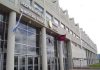 Condenaron a 6 años de prisión a un hombre por abusar de su pareja frente a su hijo en Salta