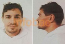 Condenaron a Leo Cohen Arazi por la prostitución de chicos en las inferiores de Independiente: el insólito fallo de la Justicia