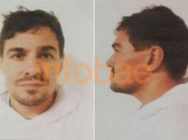 Condenaron a Leo Cohen Arazi por la prostitución de chicos en las inferiores de Independiente: el insólito fallo de la Justicia