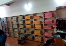 Condenaron a los jefes de la red de abogados caranchos que estafaba aseguradoras: uno había sido policía 15 años