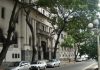 Condenaron a un abogado y a un policía en Santa Fe por extorsionar a un preso a cambio de su liberación