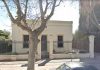 Condenaron a un joven por el crimen de una mujer que estuvo motivado por una discusión por una campera