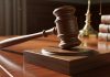 Condenaron a una abogada de Corrientes por estafar a sus clientes con resoluciones judiciales falsas