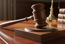 Condenaron a una abogada de Corrientes por estafar a sus clientes con resoluciones judiciales falsas