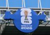 Condiciones especiales para quienes asisten al Mundial en Miami Stadium: controles, traslados y alternativas