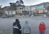 Conmoción en Chubut: una nena de cinco años murió al ser atacada por un perro cuando paseaba con su familia