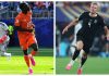 Costa de Marfil-Noruega, EN VIVO, por los 16avos de final del Mundial 2026: hora, TV, formaciones y todo lo que hay que saber