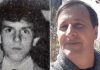 Crimen de Diego Fernández Lima: ordenaron analizar los restos recuperados durante las últimas excavaciones en la casa de Coghlan