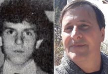 Crimen de Diego Fernández Lima: ordenaron analizar los restos recuperados durante las últimas excavaciones en la casa de Coghlan