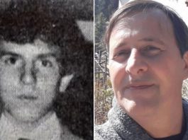 Crimen de Diego Fernández Lima: ordenaron analizar los restos recuperados durante las últimas excavaciones en la casa de Coghlan