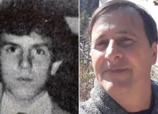 Crimen de Diego Fernández Lima: ordenaron analizar los restos recuperados durante las últimas excavaciones en la casa de Coghlan
