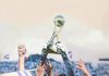 Cuál es la “quinta estrella” que una gloria de Uruguay pide sumar como título del Mundo: el trofeo que ganó en 1981