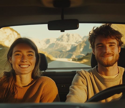 ¿Cuántos feriados y fines de semana largos quedan, según el calendario oficial 2026?