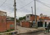 Cuarto detenido por el enfrentamiento en la zona oeste de Rosario en el que mataron a un policía federal