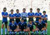 De la posible goleada a sufrir en el final y los aciertos de Bilardo: a 40 años de Argentina-Uruguay en México ‘86