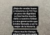 “¡Dejá de vender humo!”: las lapidarias críticas de una ex figura de Ecuador a Beccacece tras el empate con Curazao en el Mundial