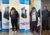 Desarticularon “La banda de Aldo”, una de las principales organizaciones narco del conurbano